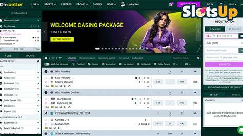 papuan casino sites - best bookmakers in papua